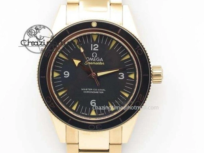 0309 Sophisticated Speedmaster Professional “Silver Snoopy Award” 50th Anniversary V6SF 1:1 Best Edition A7750(Mod) 7846